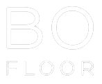 BoFloor - PVC tegels